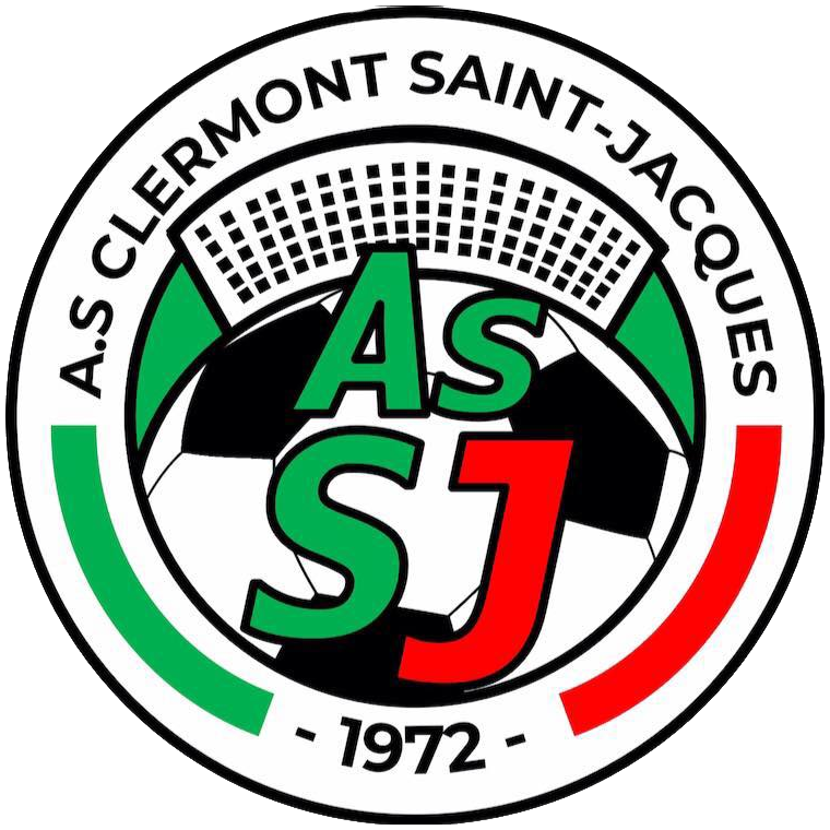 AS Saint-Jacques