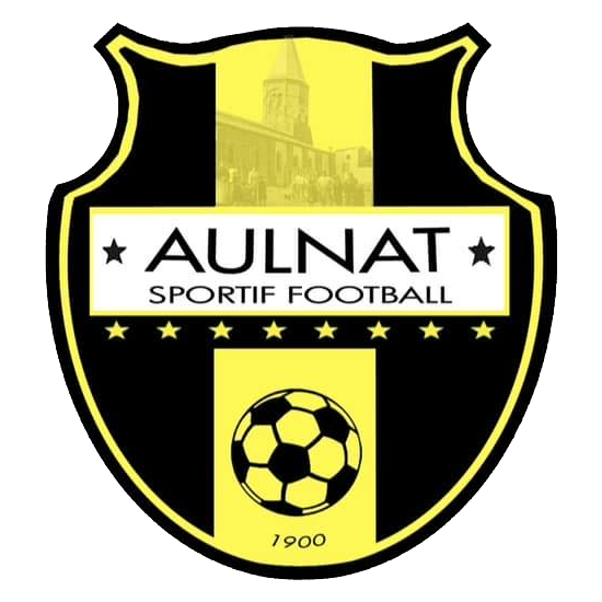 logo Aulnat SP