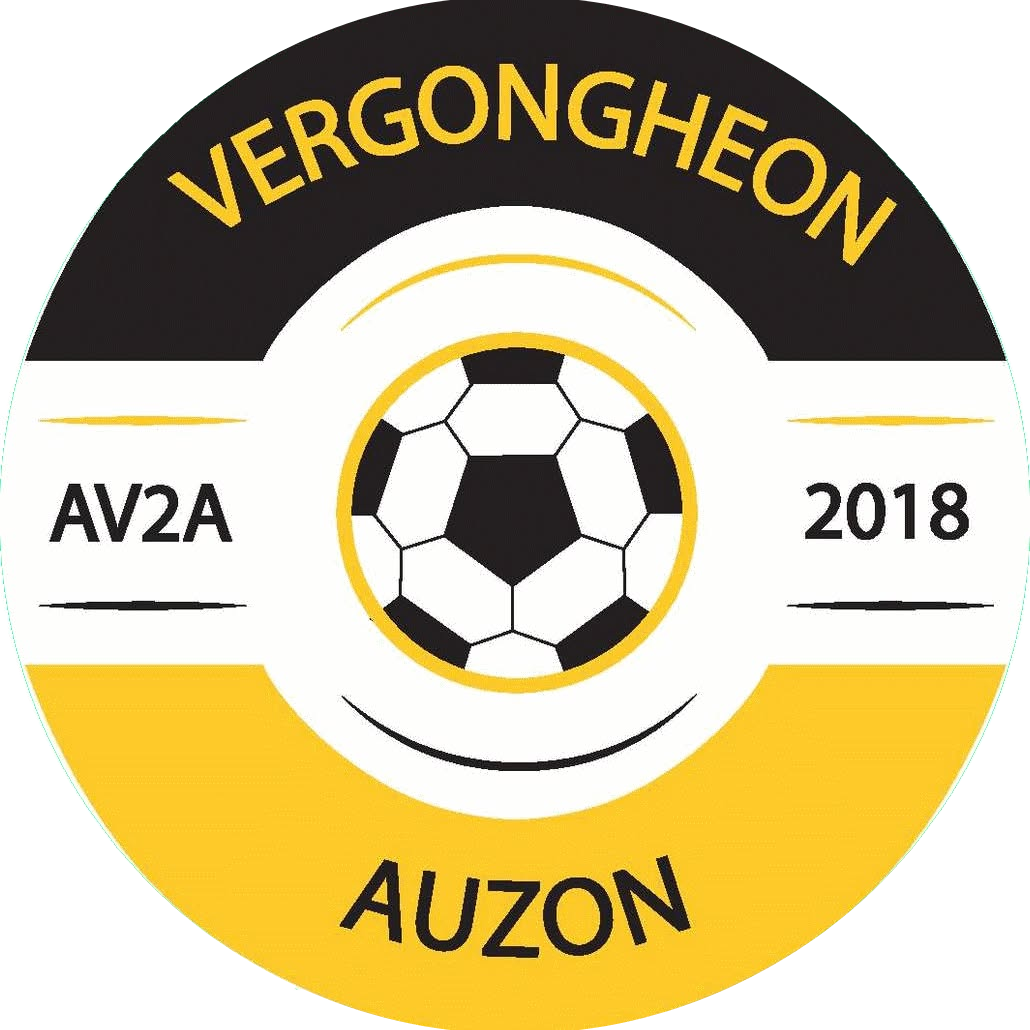 logo AV2A