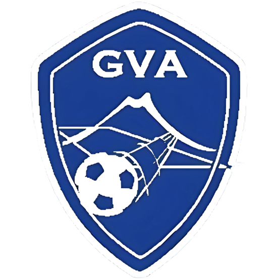 logo Groupement Vallée de l'Authre