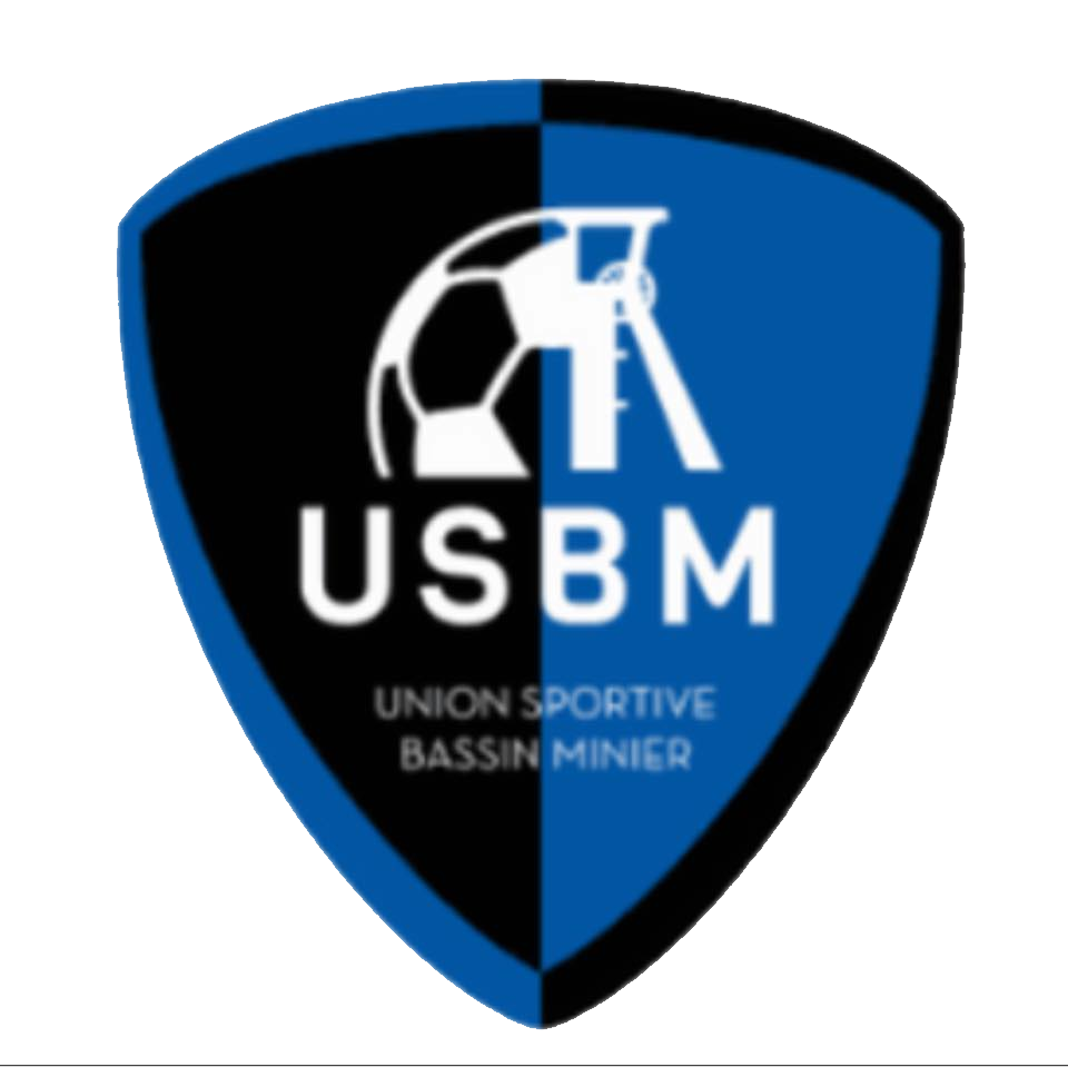 logo US Bassin Minier