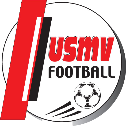 logo US Les Martres-de-Veyre