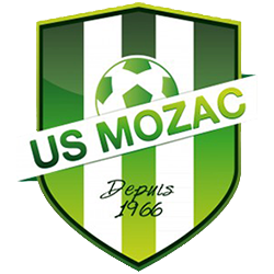 logo US Mozac