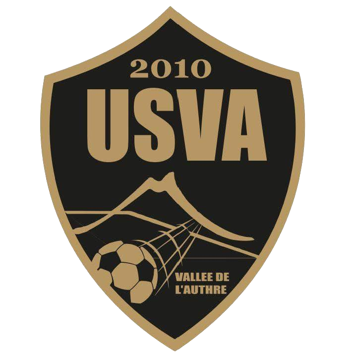 logo US Vallée de l'Authre