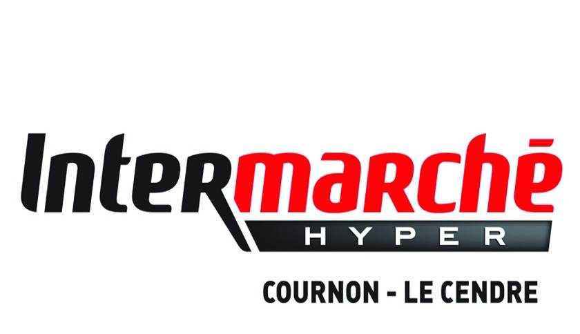 logo Intermarché