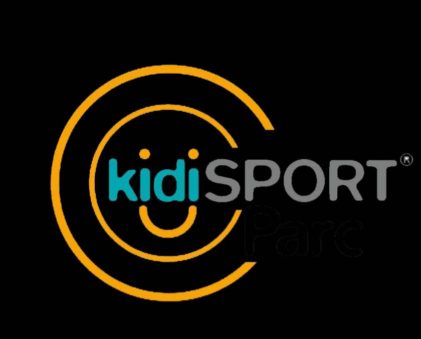 logo Kidi Sport