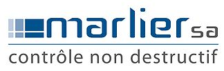 logo Marlier SA