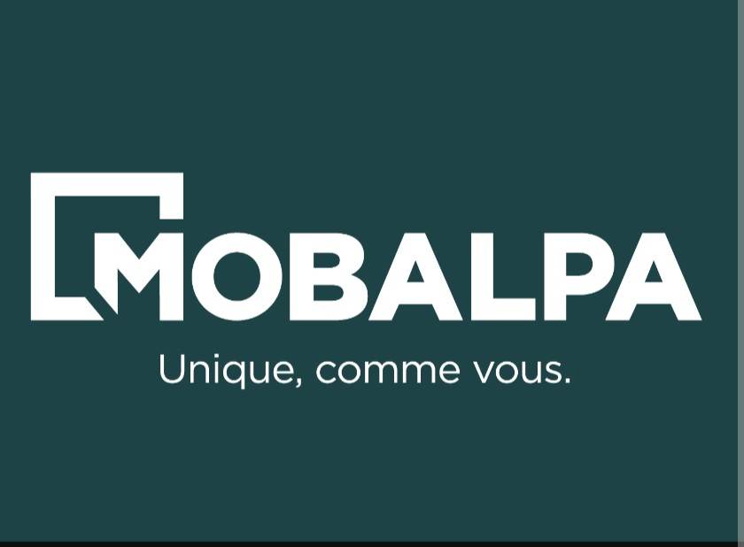 logo Mobalpa