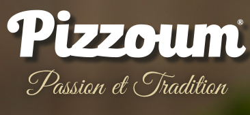 Pizzoum