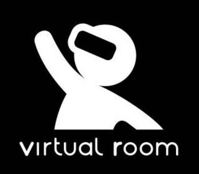 logo Virtual Room